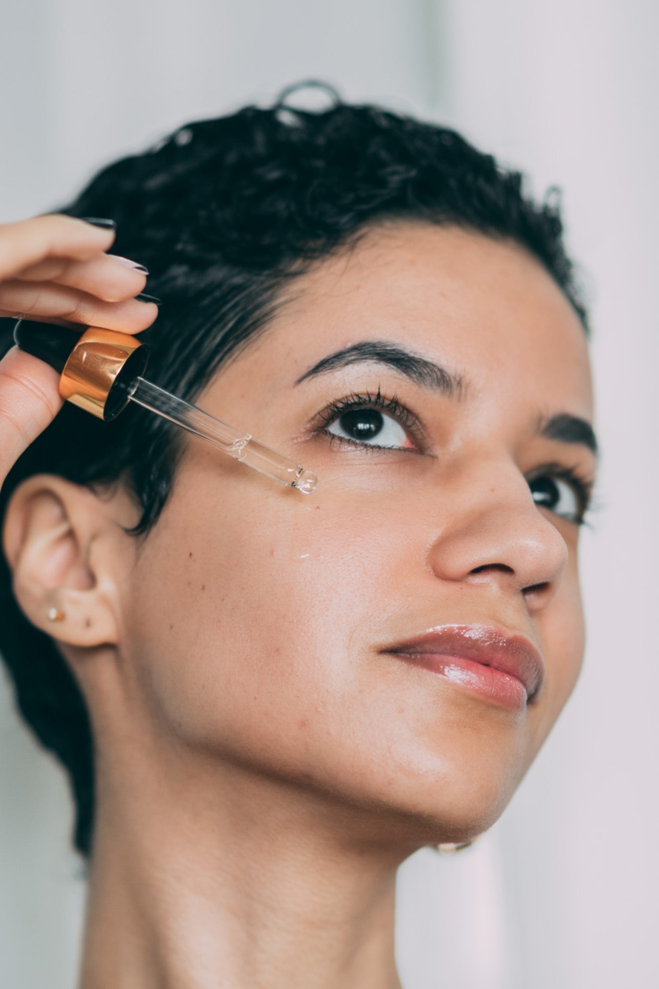 Is Your Skincare Routine Actually Working? Here’s How CO2Lift® Changes the Game