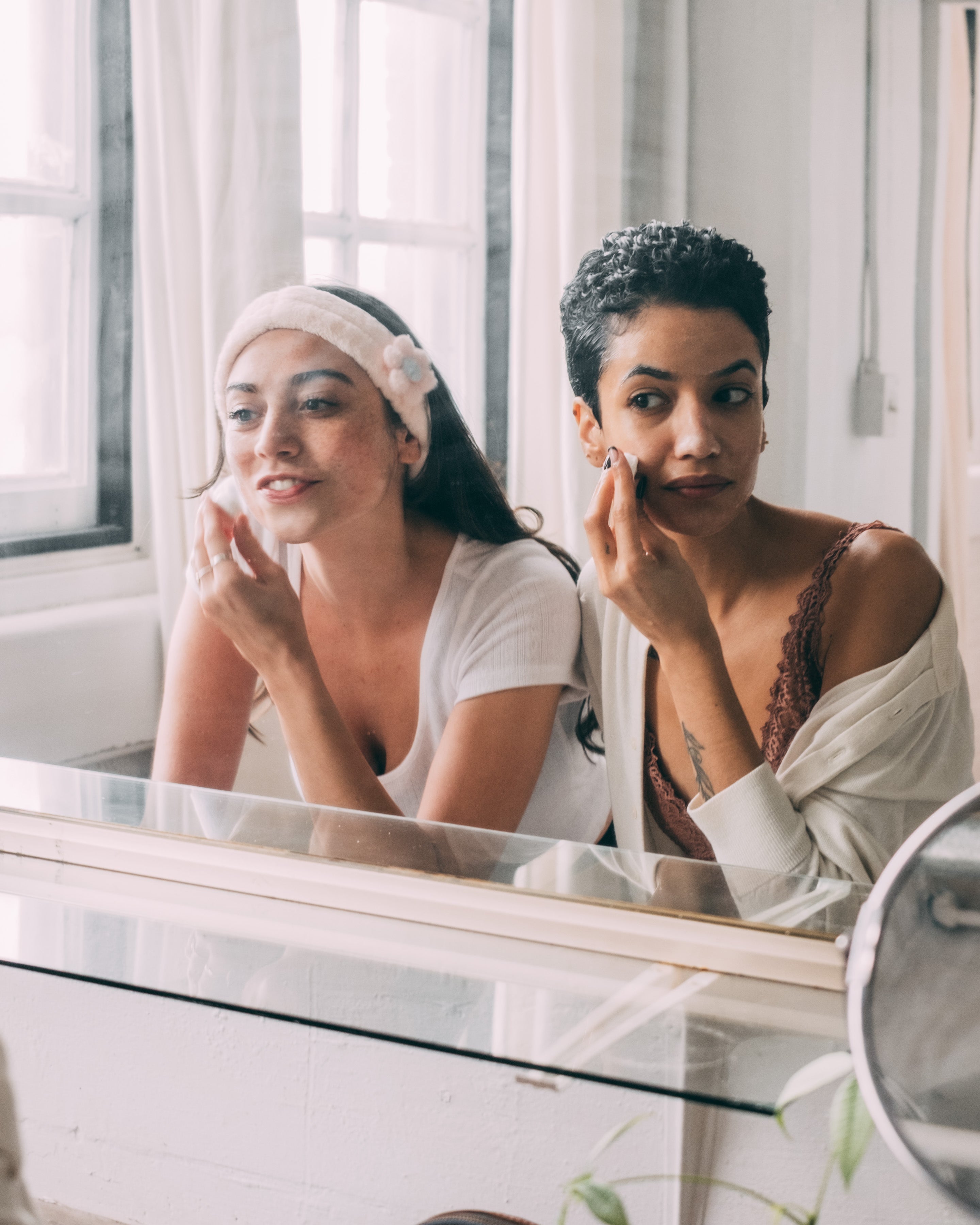 Skincare Supercharge: 5 Surprising Benefits of CO2Lift® Therapy You Didn't Know!