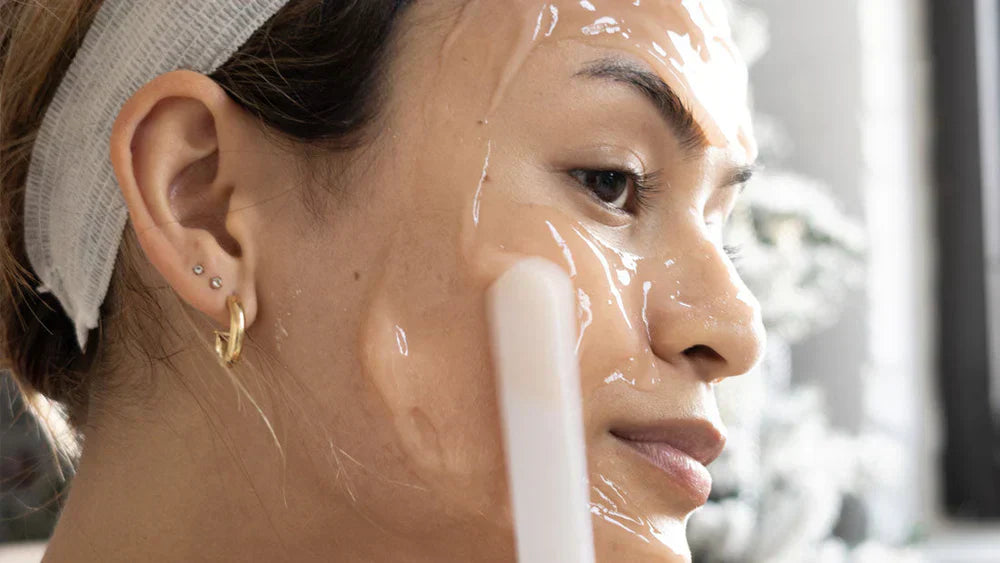 CO2Lift® vs. In-House Carboxytherapy: What’s the Tea?