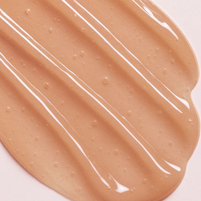 CO2Lift® карбокси гел терапия - двоен комплект