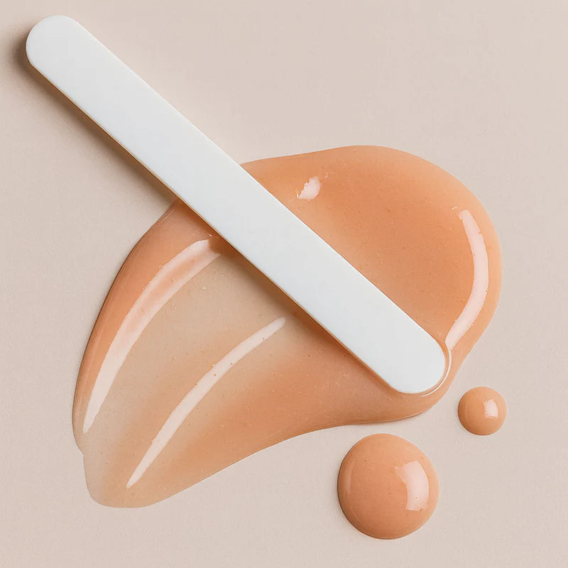 CO2Lift® карбокси гел терапия - единична опаковка