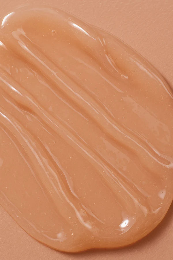 CO2LIFT® V: Комплект за карбокси вагинално лечение у дома - 3 броя