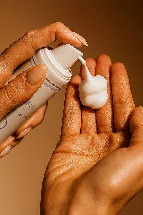 CO2LIFT® Карбокси хидратиращ мус